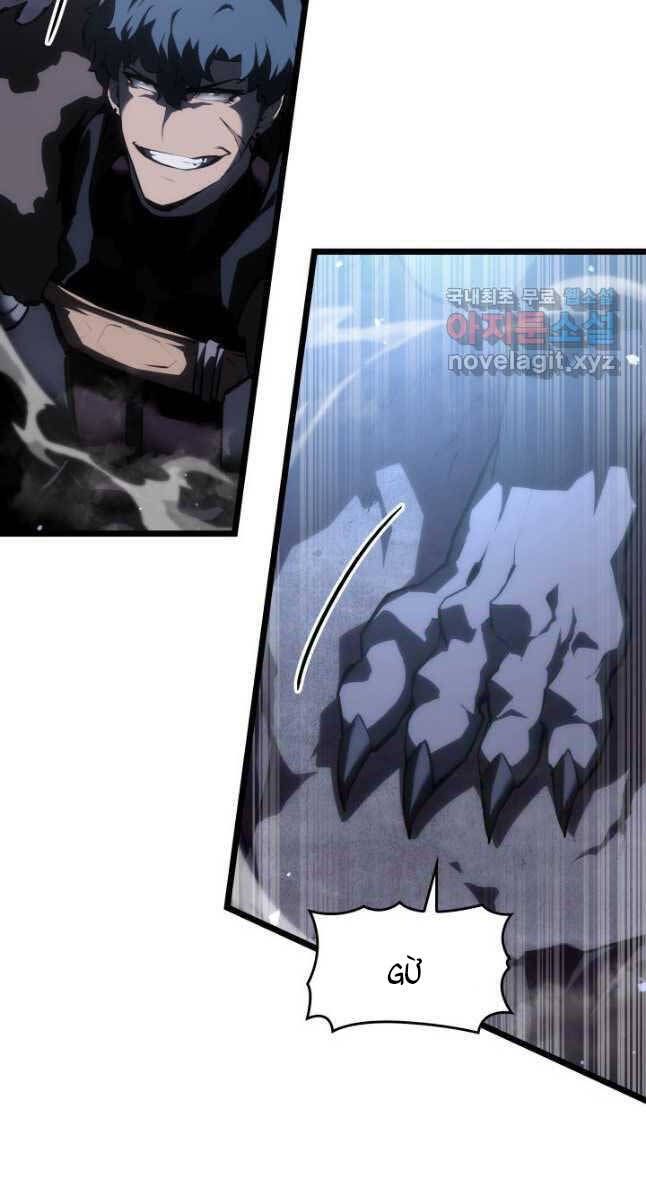 đọc truyện Sự Trở Lại Của Người Chơi Cấp Sss Chương 55 ảnh 55 tại Thiên Thai Truyện