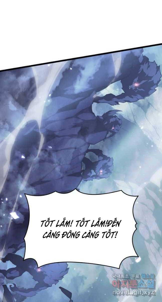 đọc truyện Sự Trở Lại Của Người Chơi Cấp Sss Chương 55 ảnh 56 tại Thiên Thai Truyện