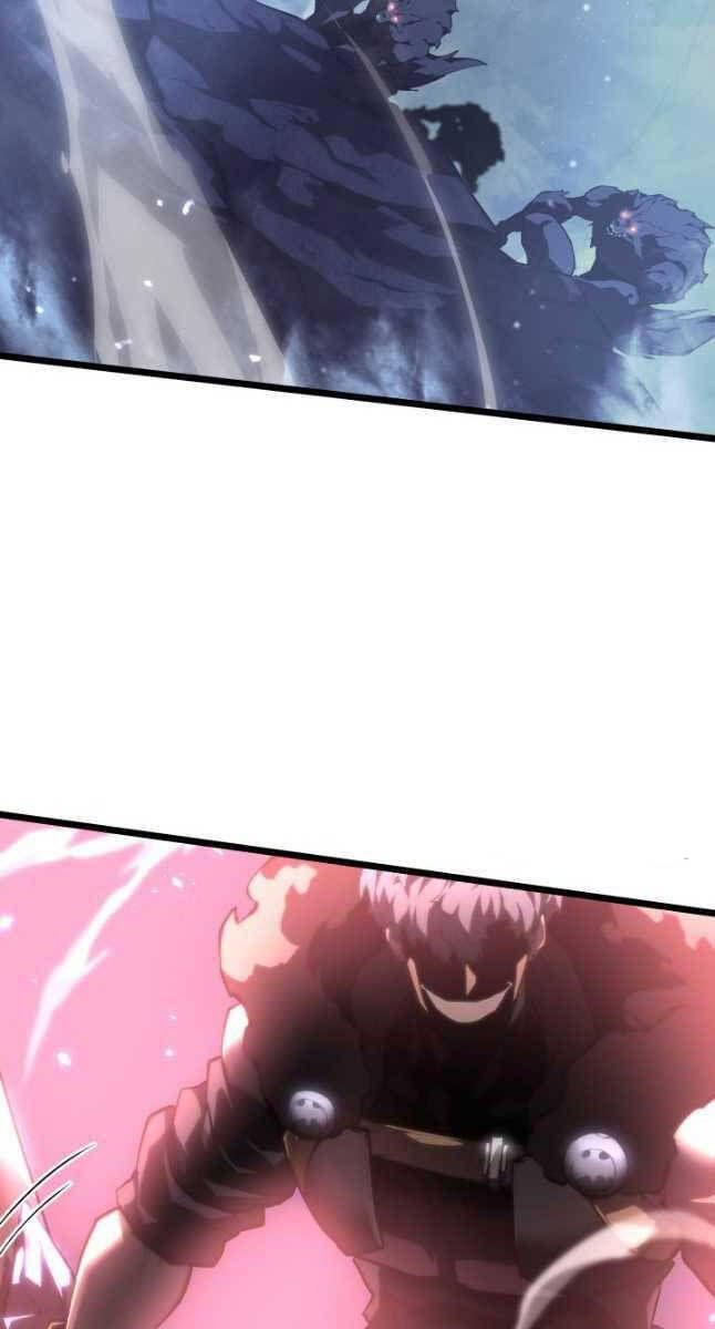 đọc truyện Sự Trở Lại Của Người Chơi Cấp Sss Chương 55 ảnh 58 tại Thiên Thai Truyện