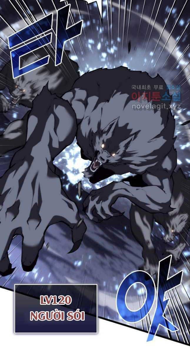 đọc truyện Sự Trở Lại Của Người Chơi Cấp Sss Chương 55 ảnh 60 tại Thiên Thai Truyện