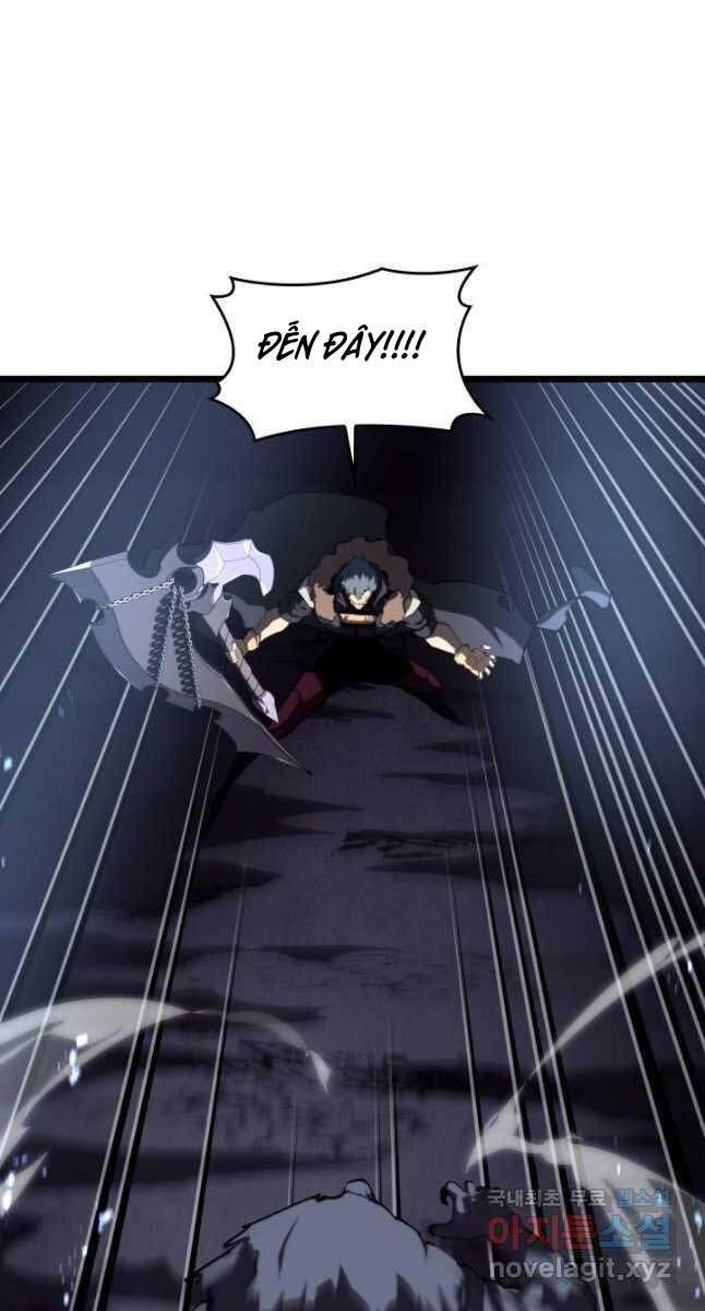 đọc truyện Sự Trở Lại Của Người Chơi Cấp Sss Chương 55 ảnh 61 tại Thiên Thai Truyện