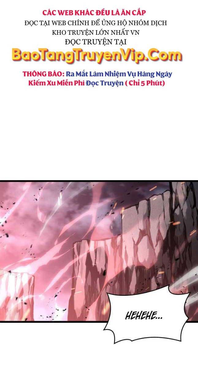 đọc truyện Sự Trở Lại Của Người Chơi Cấp Sss Chương 55 ảnh 8 tại Thiên Thai Truyện