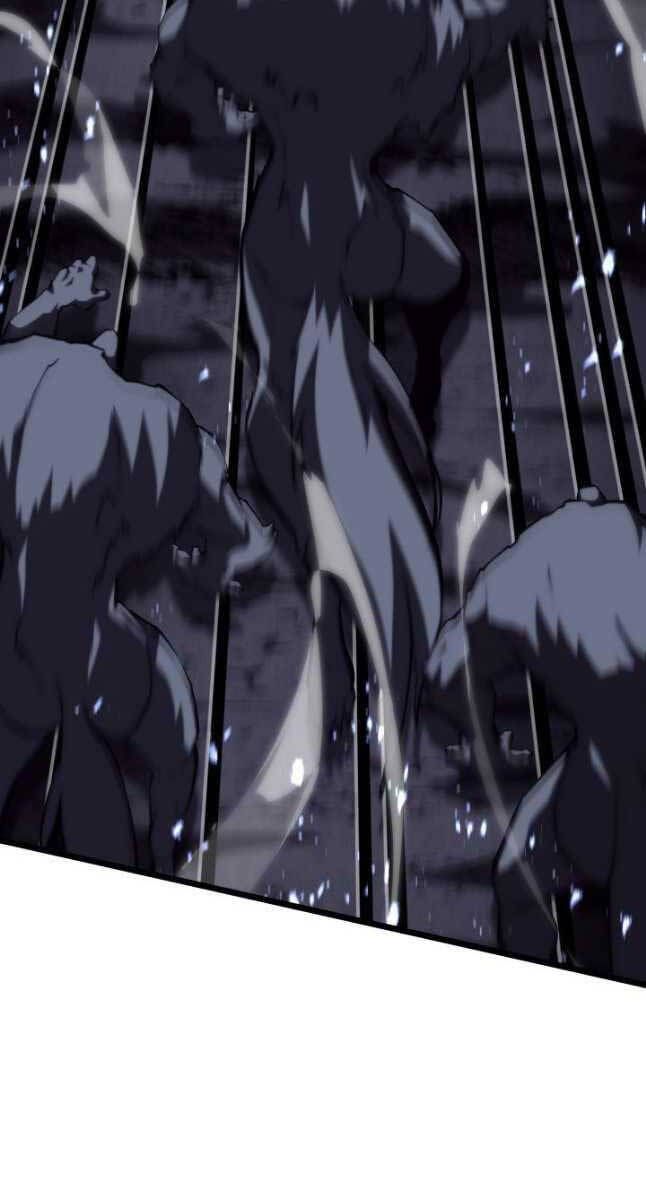 đọc truyện Sự Trở Lại Của Người Chơi Cấp Sss Chương 55 ảnh 62 tại Thiên Thai Truyện