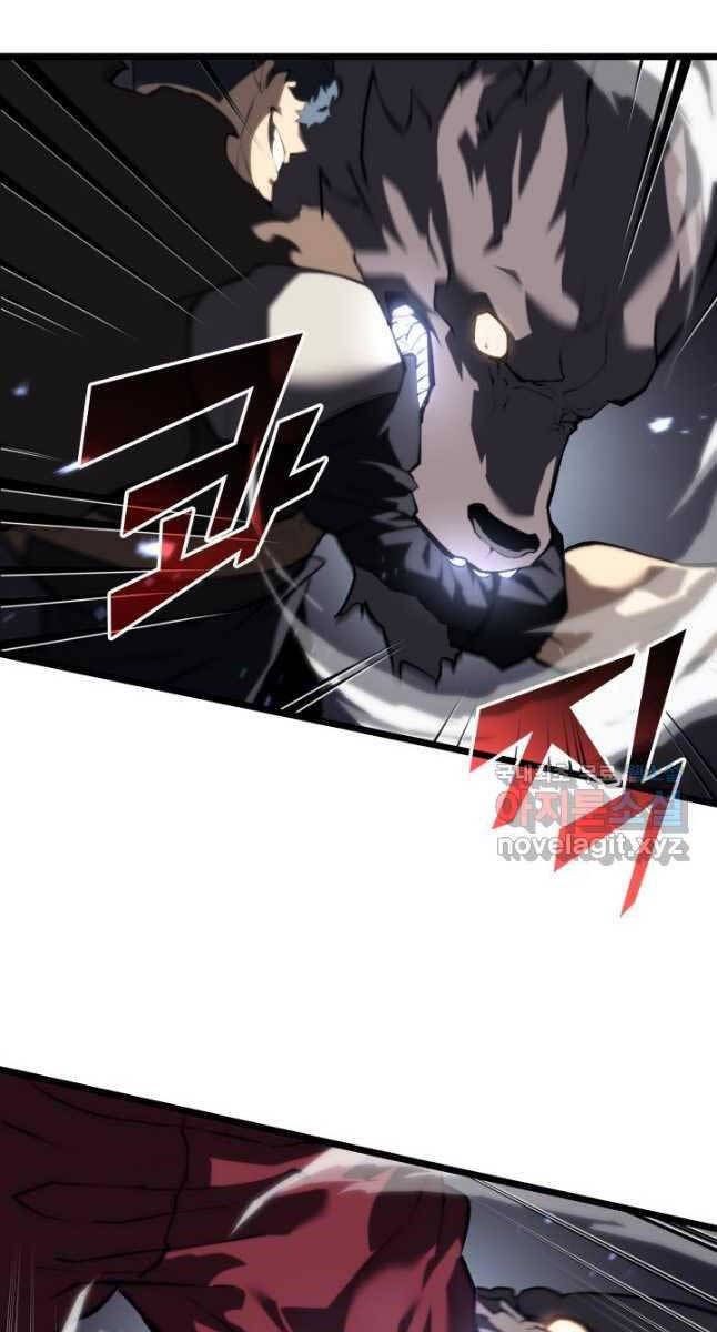 đọc truyện Sự Trở Lại Của Người Chơi Cấp Sss Chương 55 ảnh 63 tại Thiên Thai Truyện