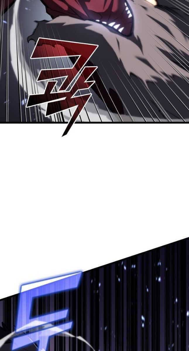 đọc truyện Sự Trở Lại Của Người Chơi Cấp Sss Chương 55 ảnh 64 tại Thiên Thai Truyện