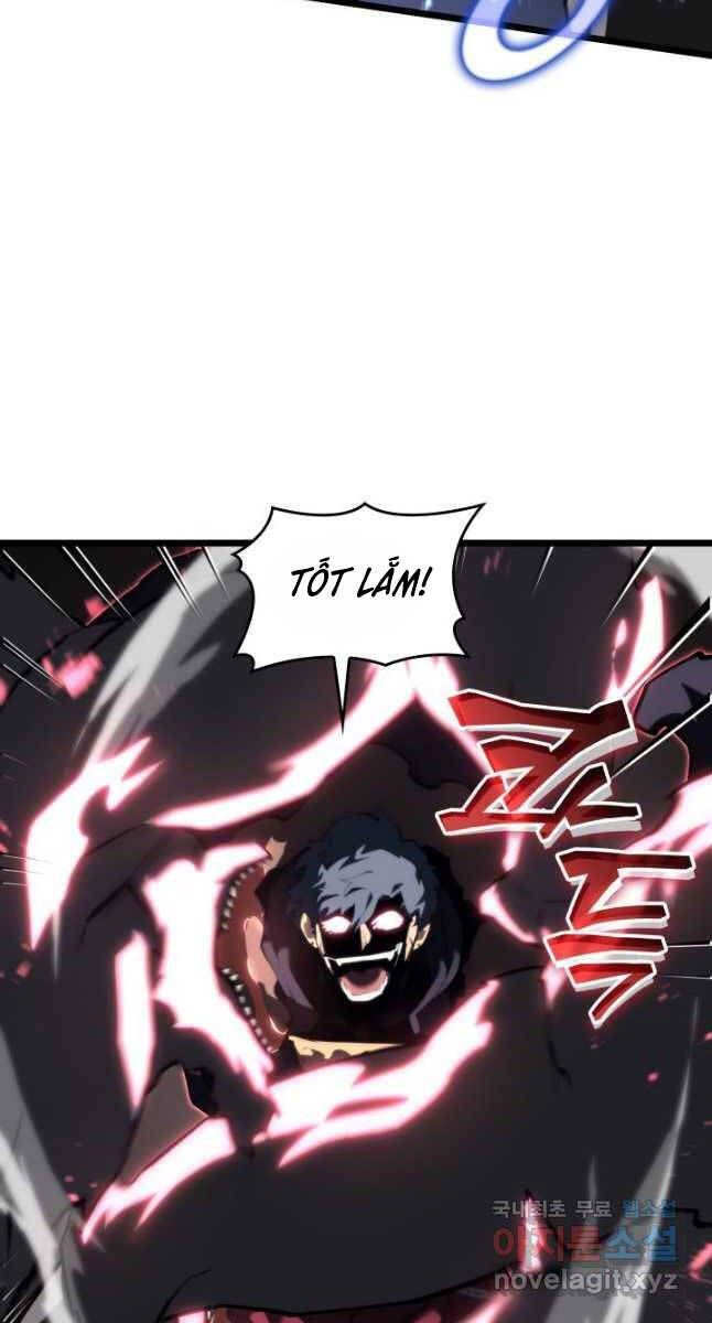 đọc truyện Sự Trở Lại Của Người Chơi Cấp Sss Chương 55 ảnh 66 tại Thiên Thai Truyện