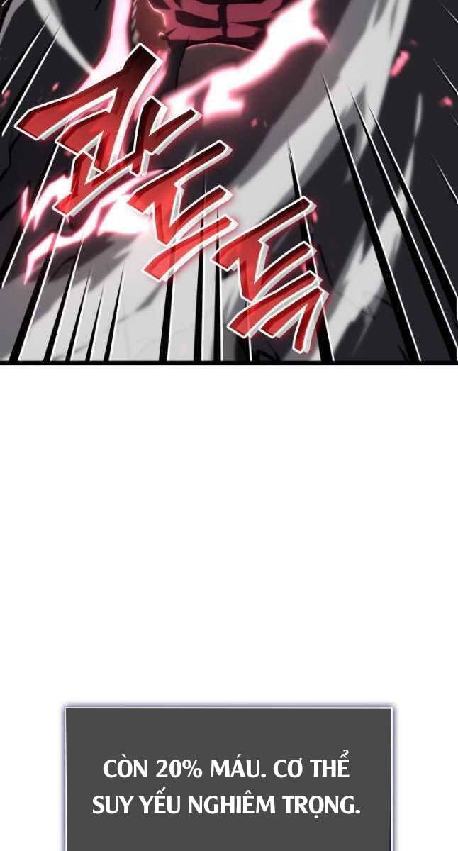 đọc truyện Sự Trở Lại Của Người Chơi Cấp Sss Chương 55 ảnh 67 tại Thiên Thai Truyện