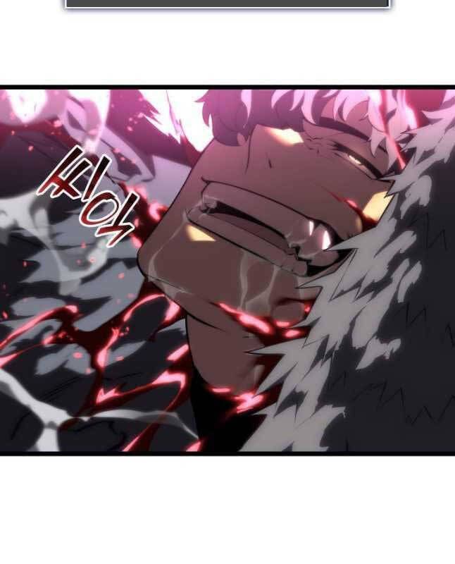 đọc truyện Sự Trở Lại Của Người Chơi Cấp Sss Chương 55 ảnh 68 tại Thiên Thai Truyện