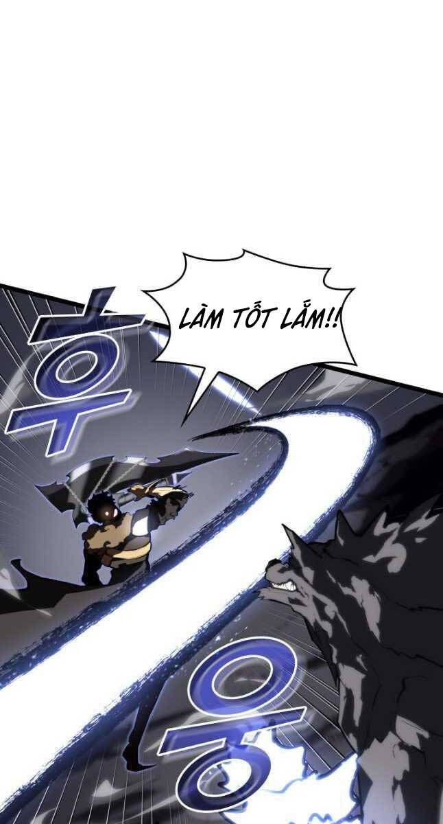 đọc truyện Sự Trở Lại Của Người Chơi Cấp Sss Chương 55 ảnh 69 tại Thiên Thai Truyện