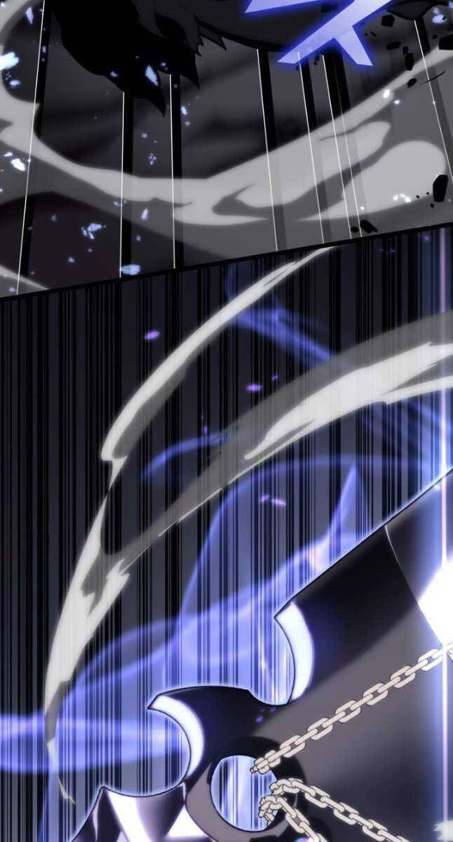 đọc truyện Sự Trở Lại Của Người Chơi Cấp Sss Chương 55 ảnh 71 tại Thiên Thai Truyện