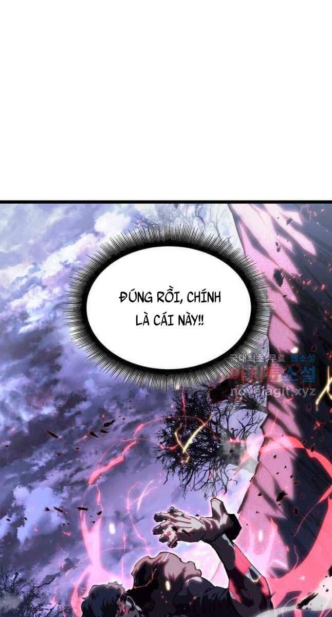 đọc truyện Sự Trở Lại Của Người Chơi Cấp Sss Chương 55 ảnh 9 tại Thiên Thai Truyện