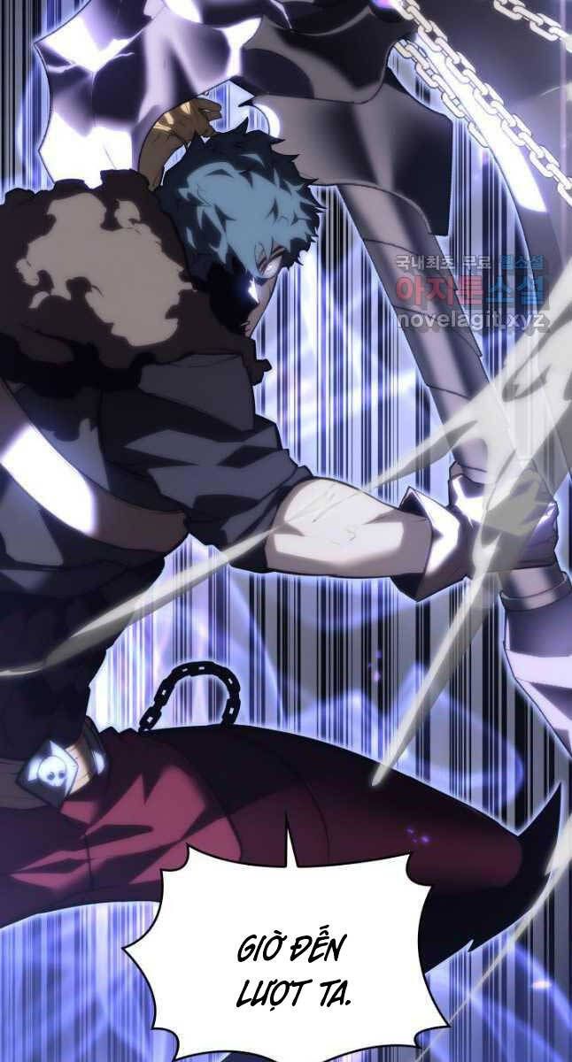 đọc truyện Sự Trở Lại Của Người Chơi Cấp Sss Chương 55 ảnh 72 tại Thiên Thai Truyện