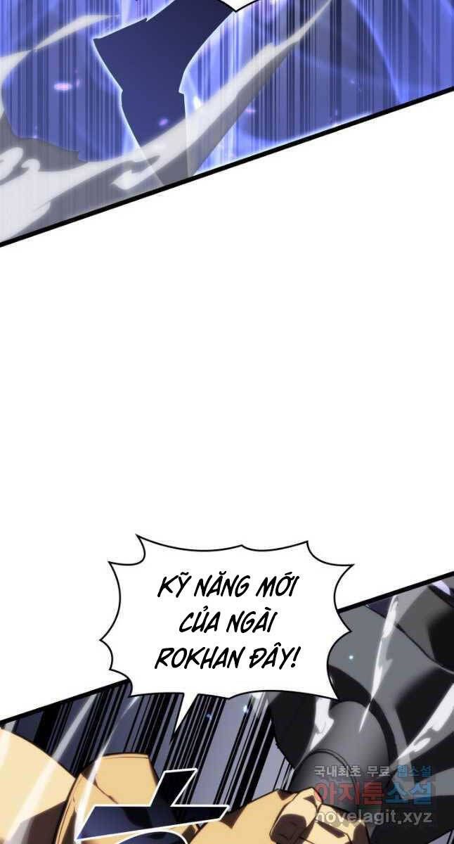 đọc truyện Sự Trở Lại Của Người Chơi Cấp Sss Chương 55 ảnh 73 tại Thiên Thai Truyện