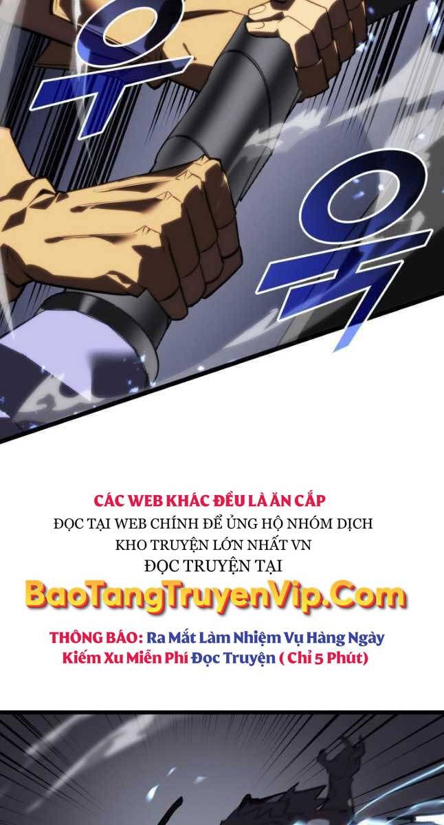 đọc truyện Sự Trở Lại Của Người Chơi Cấp Sss Chương 55 ảnh 74 tại Thiên Thai Truyện