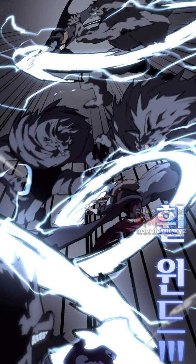 đọc truyện Sự Trở Lại Của Người Chơi Cấp Sss Chương 55 ảnh 75 tại Thiên Thai Truyện