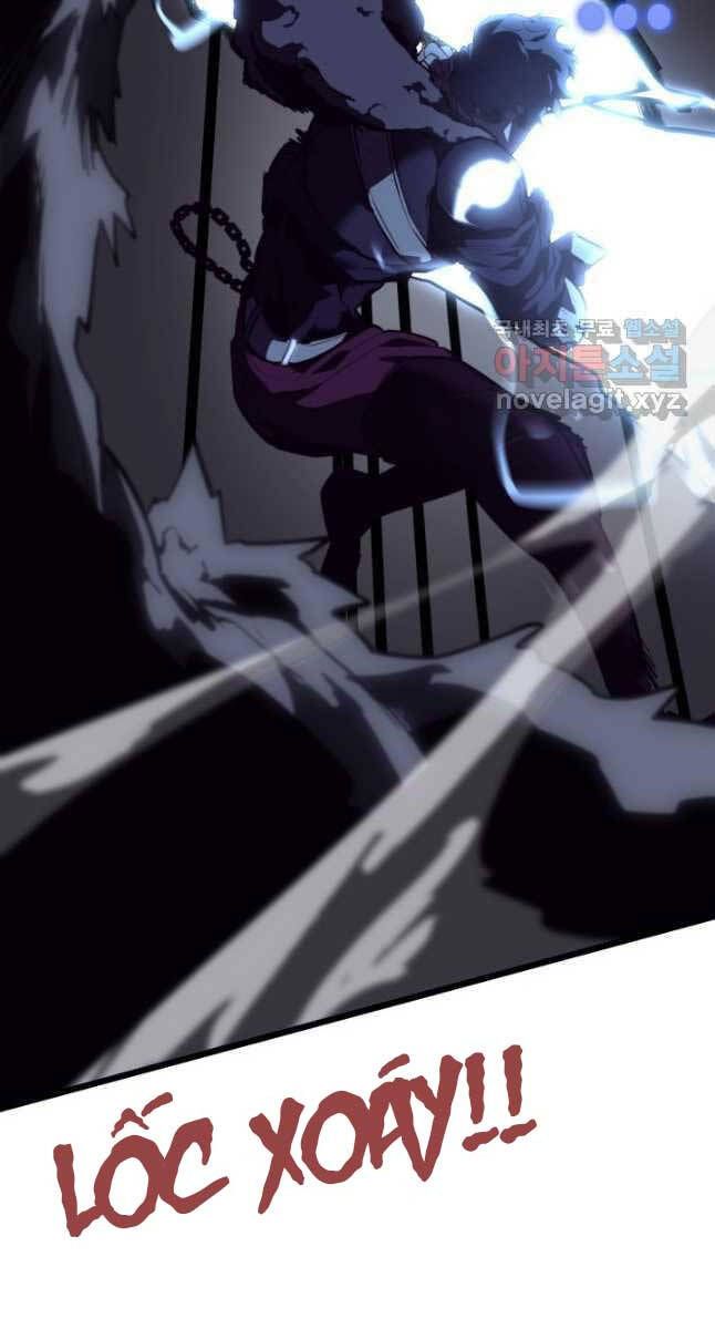 đọc truyện Sự Trở Lại Của Người Chơi Cấp Sss Chương 55 ảnh 76 tại Thiên Thai Truyện