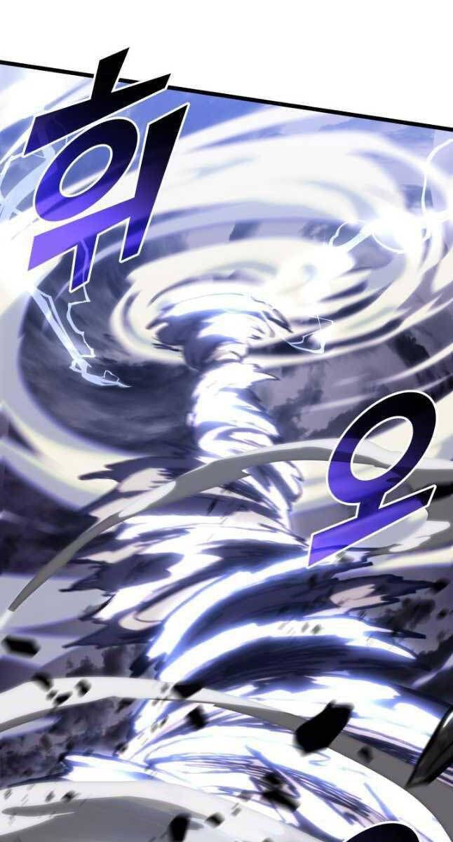 đọc truyện Sự Trở Lại Của Người Chơi Cấp Sss Chương 55 ảnh 78 tại Thiên Thai Truyện