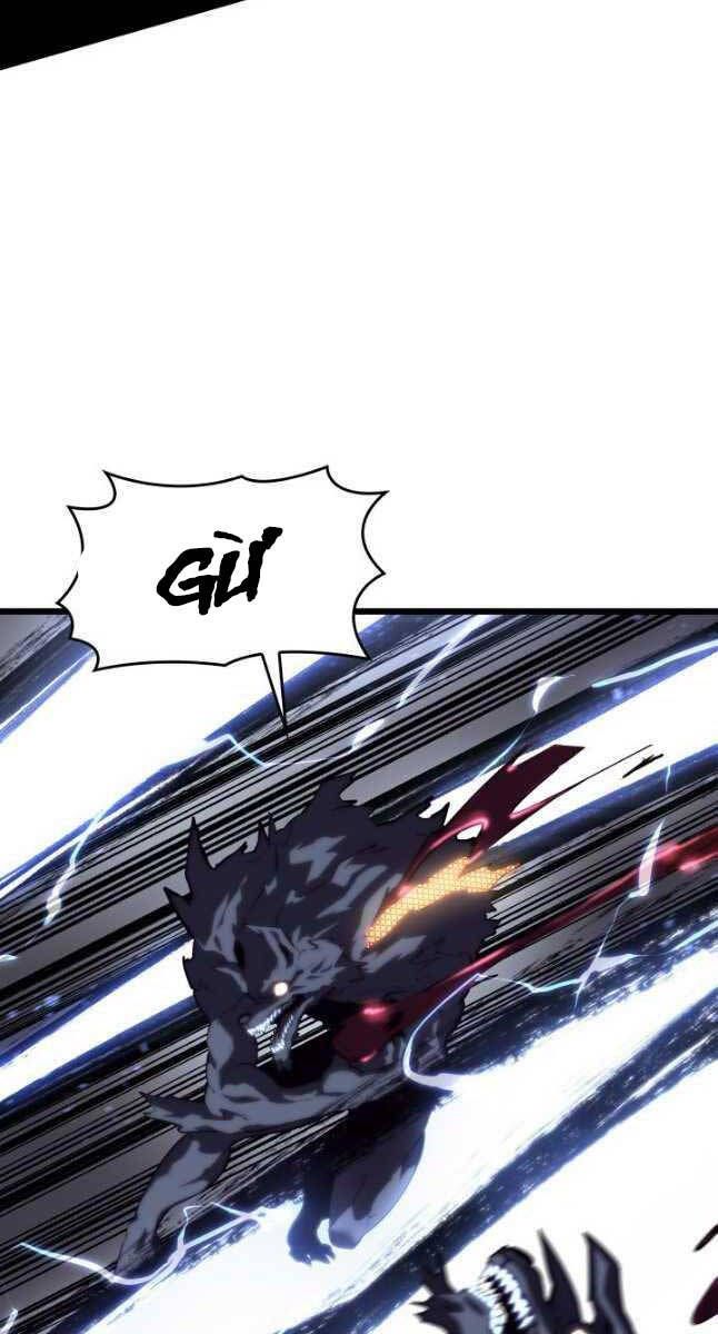 đọc truyện Sự Trở Lại Của Người Chơi Cấp Sss Chương 55 ảnh 80 tại Thiên Thai Truyện