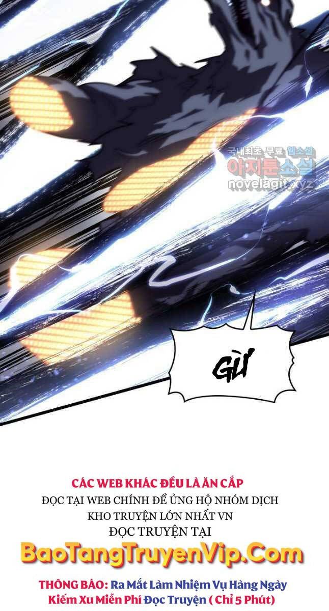 đọc truyện Sự Trở Lại Của Người Chơi Cấp Sss Chương 55 ảnh 81 tại Thiên Thai Truyện