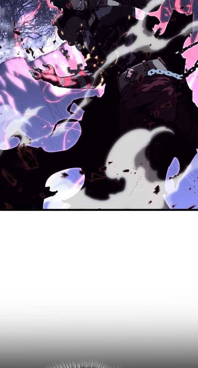 đọc truyện Sự Trở Lại Của Người Chơi Cấp Sss Chương 55 ảnh 10 tại Thiên Thai Truyện