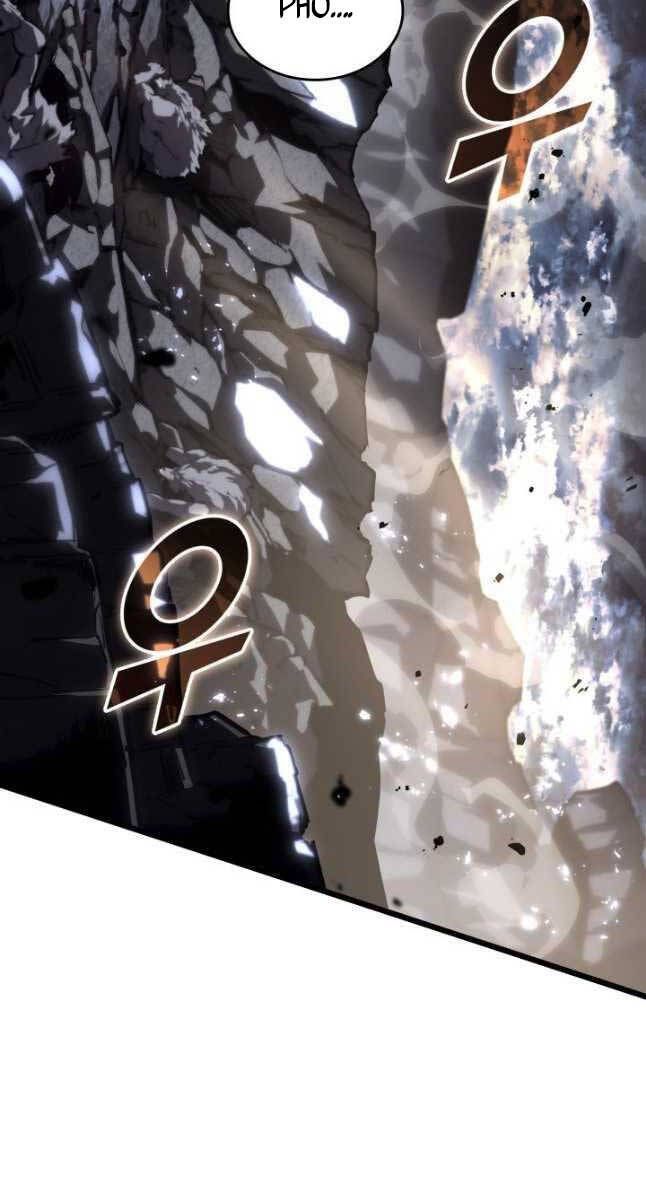 đọc truyện Sự Trở Lại Của Người Chơi Cấp Sss Chương 55 ảnh 83 tại Thiên Thai Truyện