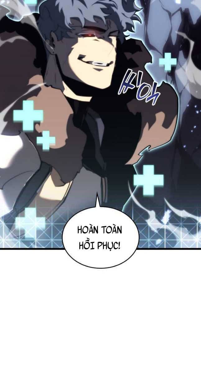 đọc truyện Sự Trở Lại Của Người Chơi Cấp Sss Chương 55 ảnh 85 tại Thiên Thai Truyện