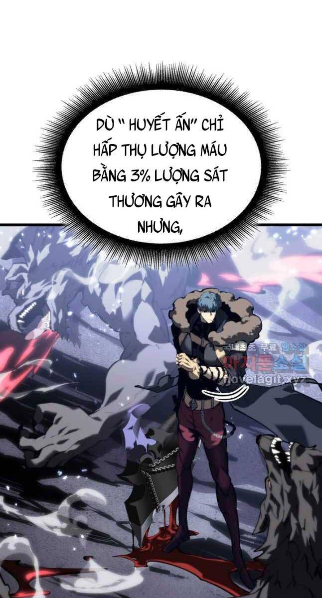 đọc truyện Sự Trở Lại Của Người Chơi Cấp Sss Chương 55 ảnh 86 tại Thiên Thai Truyện