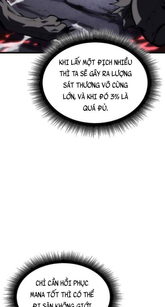 đọc truyện Sự Trở Lại Của Người Chơi Cấp Sss Chương 55 ảnh 87 tại Thiên Thai Truyện