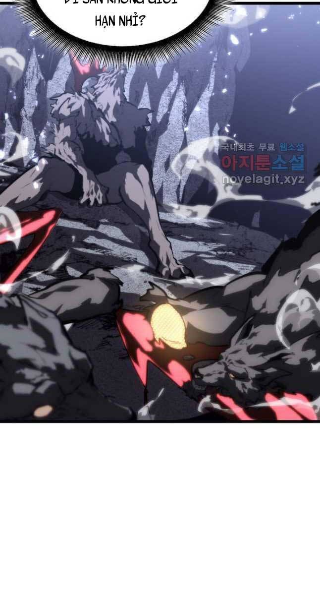 đọc truyện Sự Trở Lại Của Người Chơi Cấp Sss Chương 55 ảnh 88 tại Thiên Thai Truyện