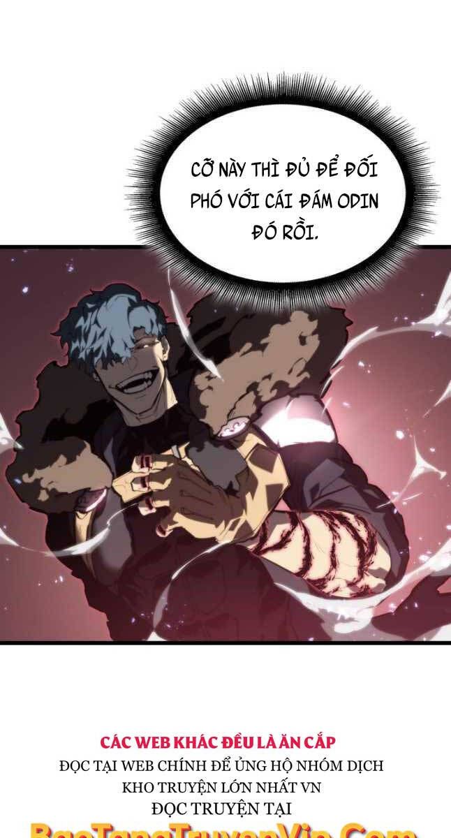 đọc truyện Sự Trở Lại Của Người Chơi Cấp Sss Chương 55 ảnh 89 tại Thiên Thai Truyện