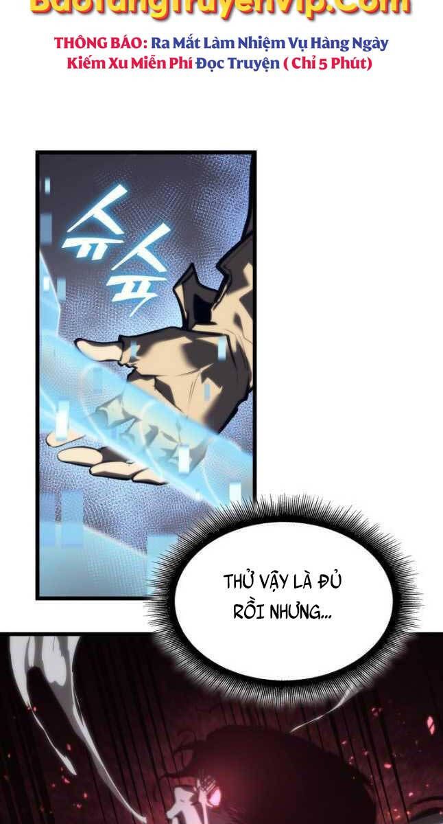 đọc truyện Sự Trở Lại Của Người Chơi Cấp Sss Chương 55 ảnh 90 tại Thiên Thai Truyện