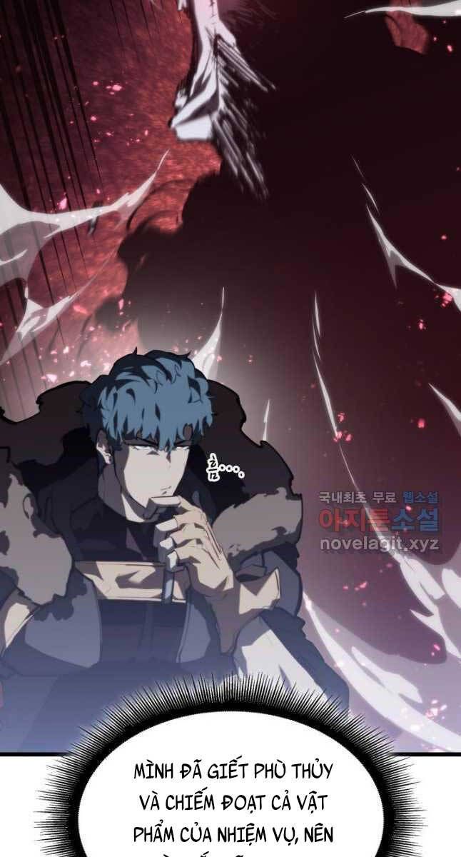 đọc truyện Sự Trở Lại Của Người Chơi Cấp Sss Chương 55 ảnh 91 tại Thiên Thai Truyện