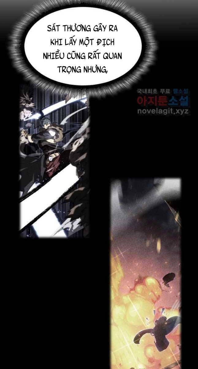 đọc truyện Sự Trở Lại Của Người Chơi Cấp Sss Chương 55 ảnh 11 tại Thiên Thai Truyện