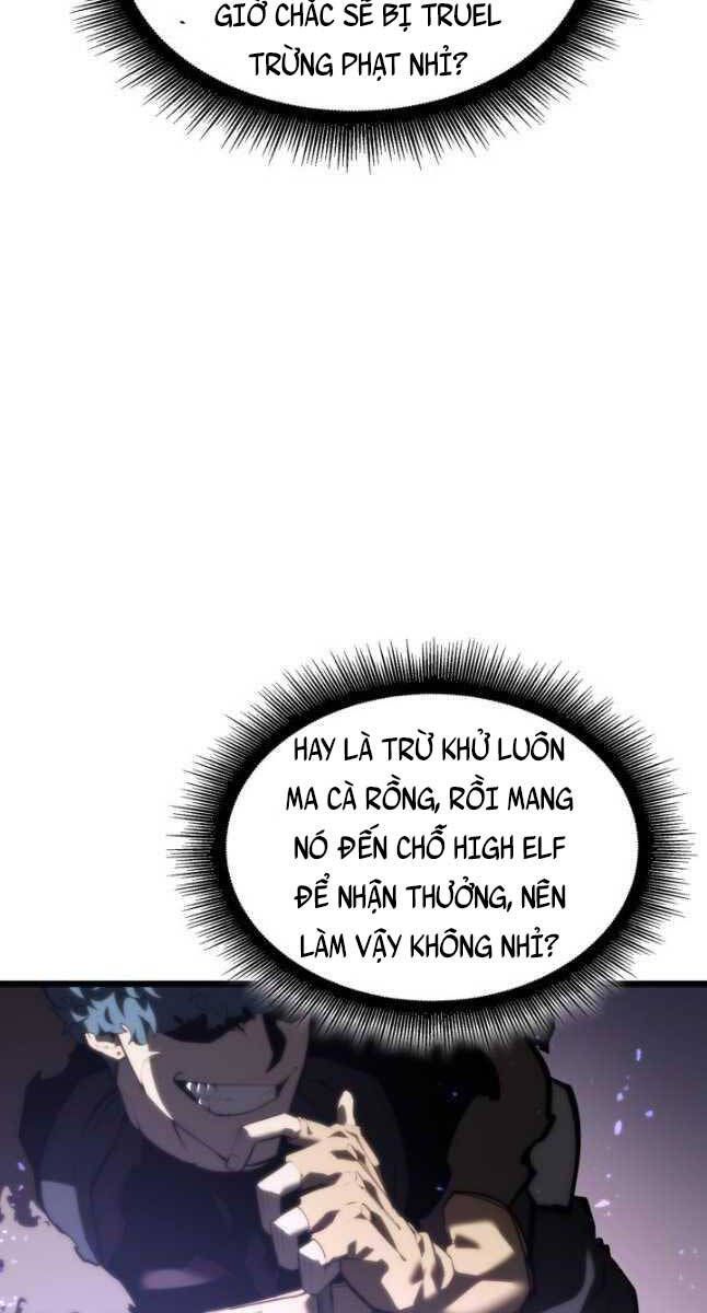 đọc truyện Sự Trở Lại Của Người Chơi Cấp Sss Chương 55 ảnh 92 tại Thiên Thai Truyện