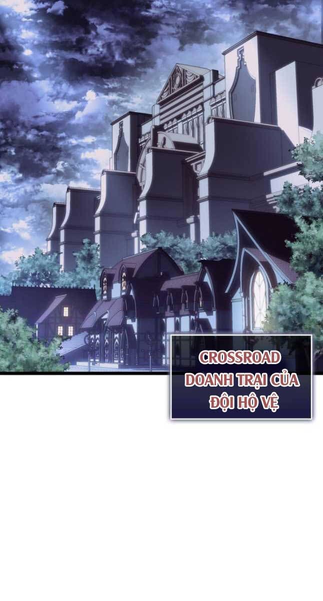 đọc truyện Sự Trở Lại Của Người Chơi Cấp Sss Chương 55 ảnh 94 tại Thiên Thai Truyện