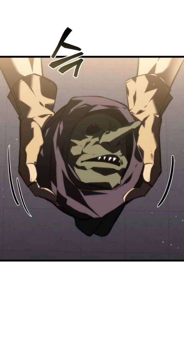 đọc truyện Sự Trở Lại Của Người Chơi Cấp Sss Chương 55 ảnh 95 tại Thiên Thai Truyện