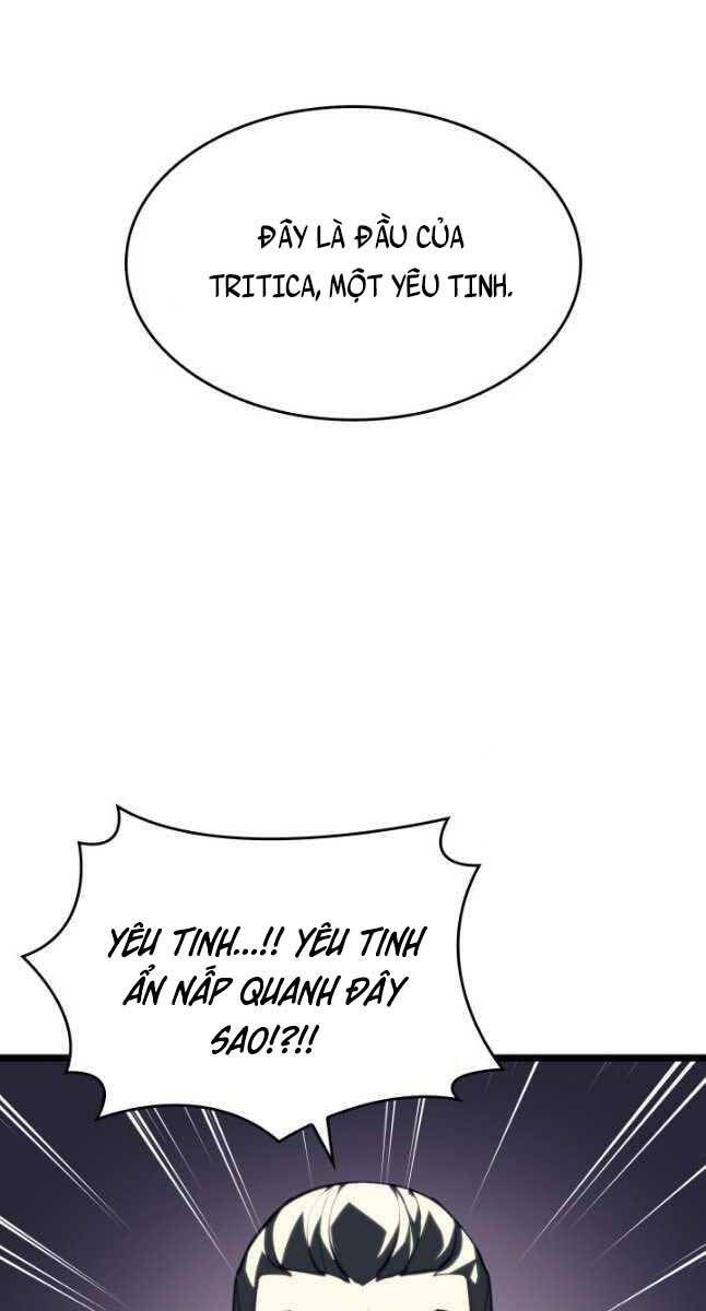 đọc truyện Sự Trở Lại Của Người Chơi Cấp Sss Chương 55 ảnh 96 tại Thiên Thai Truyện