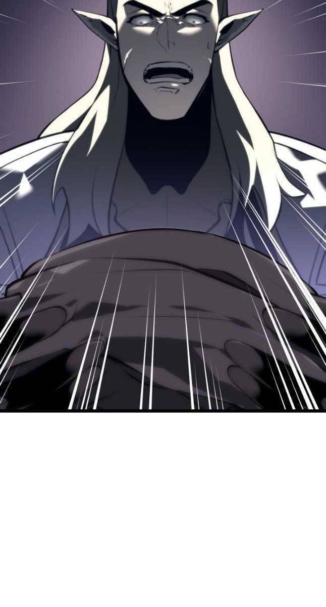 đọc truyện Sự Trở Lại Của Người Chơi Cấp Sss Chương 55 ảnh 97 tại Thiên Thai Truyện