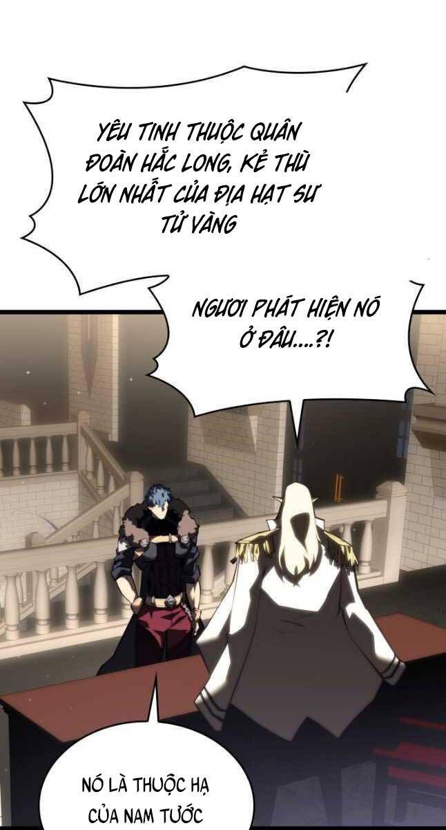 đọc truyện Sự Trở Lại Của Người Chơi Cấp Sss Chương 55 ảnh 98 tại Thiên Thai Truyện