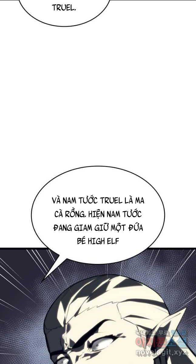 đọc truyện Sự Trở Lại Của Người Chơi Cấp Sss Chương 55 ảnh 99 tại Thiên Thai Truyện