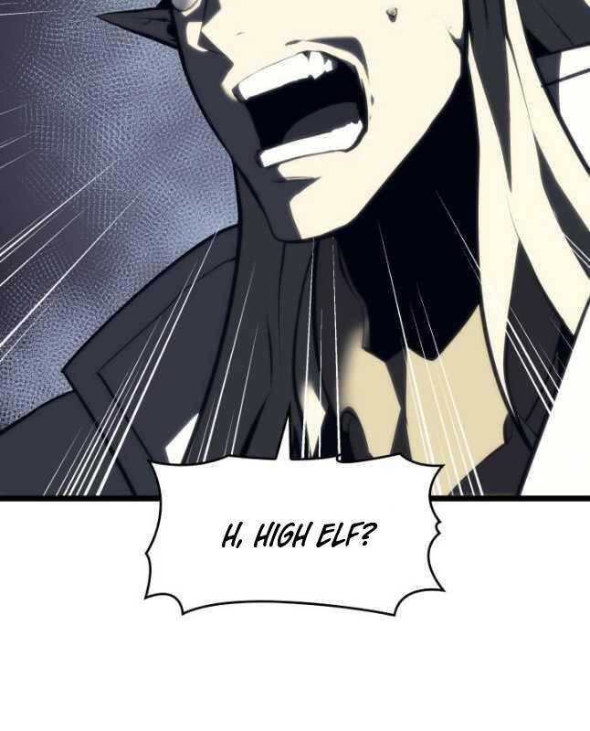 đọc truyện Sự Trở Lại Của Người Chơi Cấp Sss Chương 55 ảnh 100 tại Thiên Thai Truyện