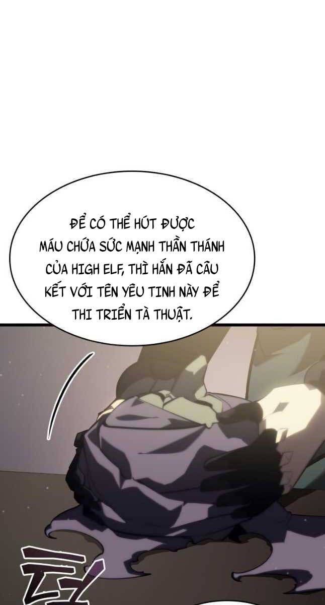 đọc truyện Sự Trở Lại Của Người Chơi Cấp Sss Chương 55 ảnh 101 tại Thiên Thai Truyện