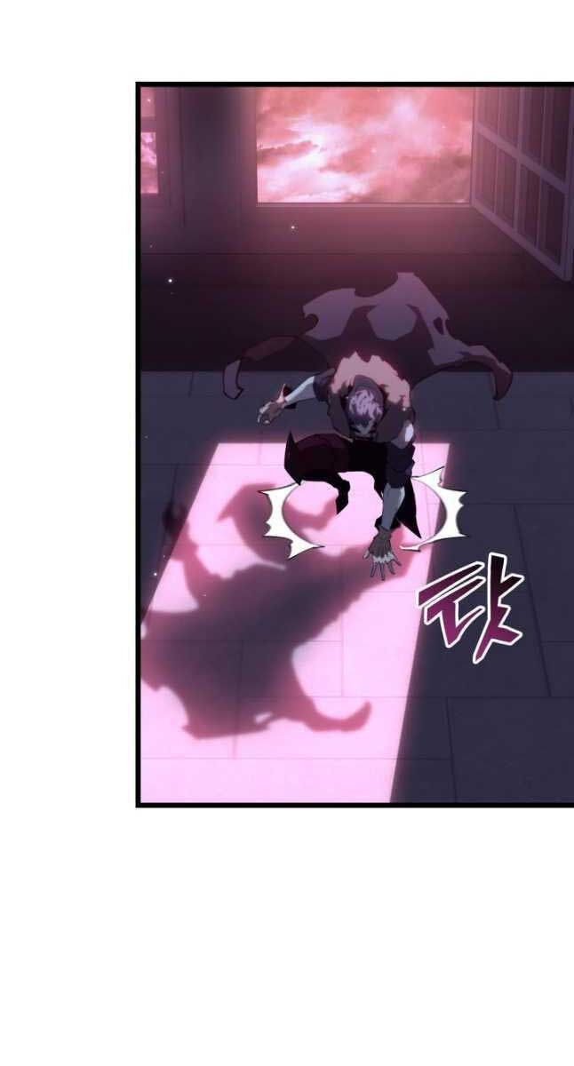 đọc truyện Sự Trở Lại Của Người Chơi Cấp Sss Chương 56 ảnh 12 tại Thiên Thai Truyện