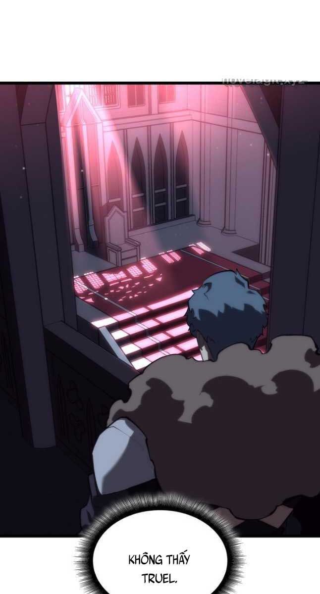 đọc truyện Sự Trở Lại Của Người Chơi Cấp Sss Chương 56 ảnh 13 tại Thiên Thai Truyện