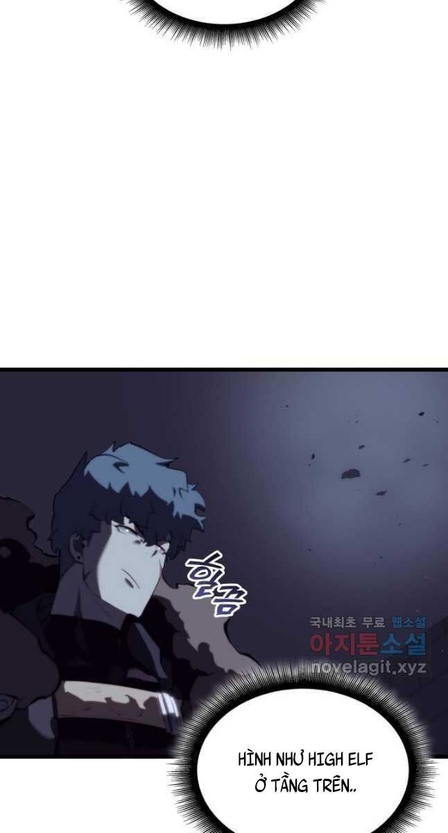 đọc truyện Sự Trở Lại Của Người Chơi Cấp Sss Chương 56 ảnh 14 tại Thiên Thai Truyện