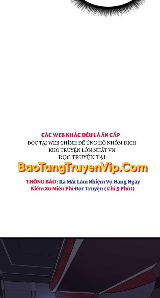 đọc truyện Sự Trở Lại Của Người Chơi Cấp Sss Chương 56 ảnh 15 tại Thiên Thai Truyện