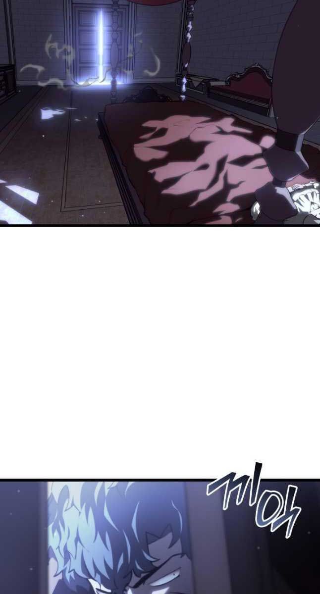 đọc truyện Sự Trở Lại Của Người Chơi Cấp Sss Chương 56 ảnh 16 tại Thiên Thai Truyện