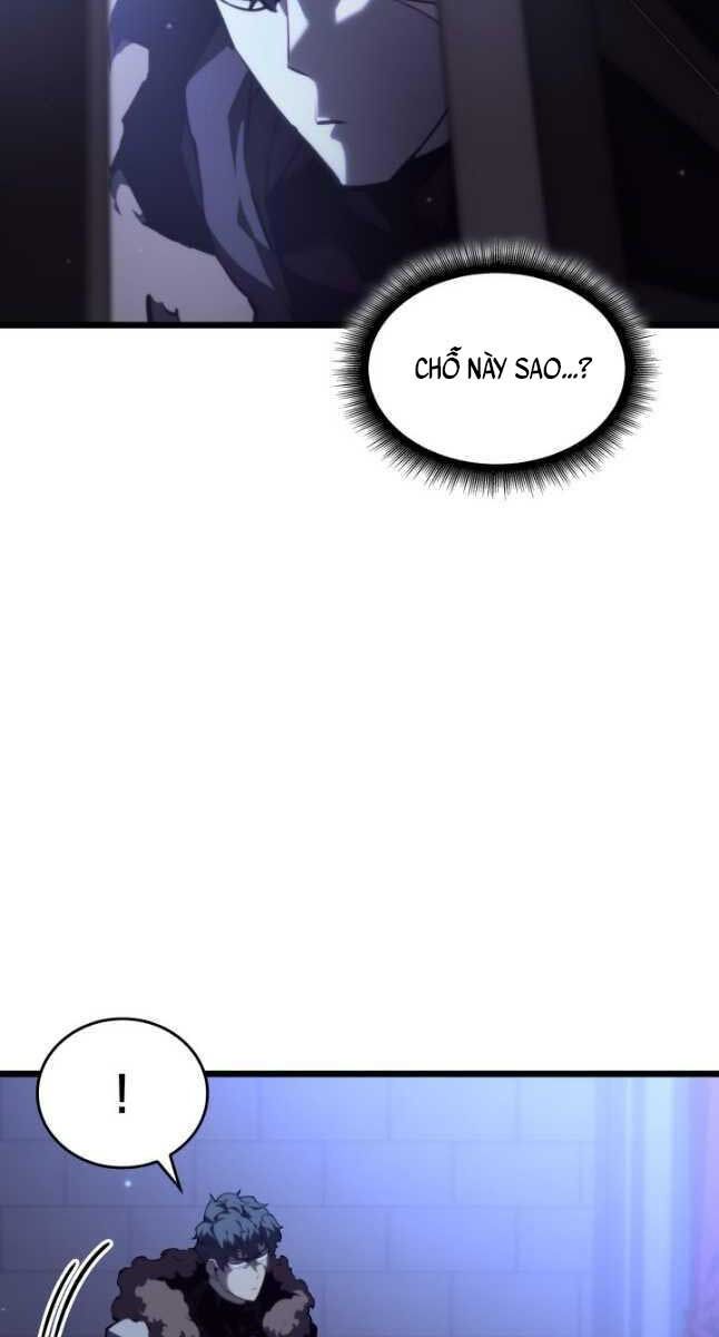 đọc truyện Sự Trở Lại Của Người Chơi Cấp Sss Chương 56 ảnh 17 tại Thiên Thai Truyện