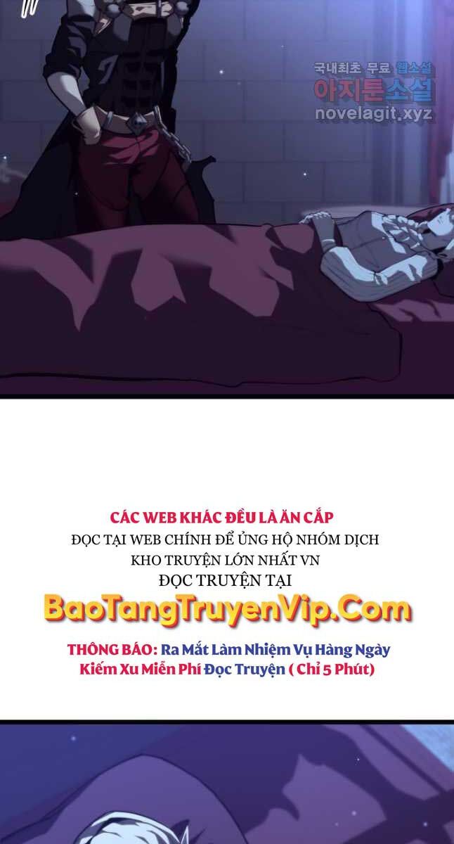 đọc truyện Sự Trở Lại Của Người Chơi Cấp Sss Chương 56 ảnh 18 tại Thiên Thai Truyện