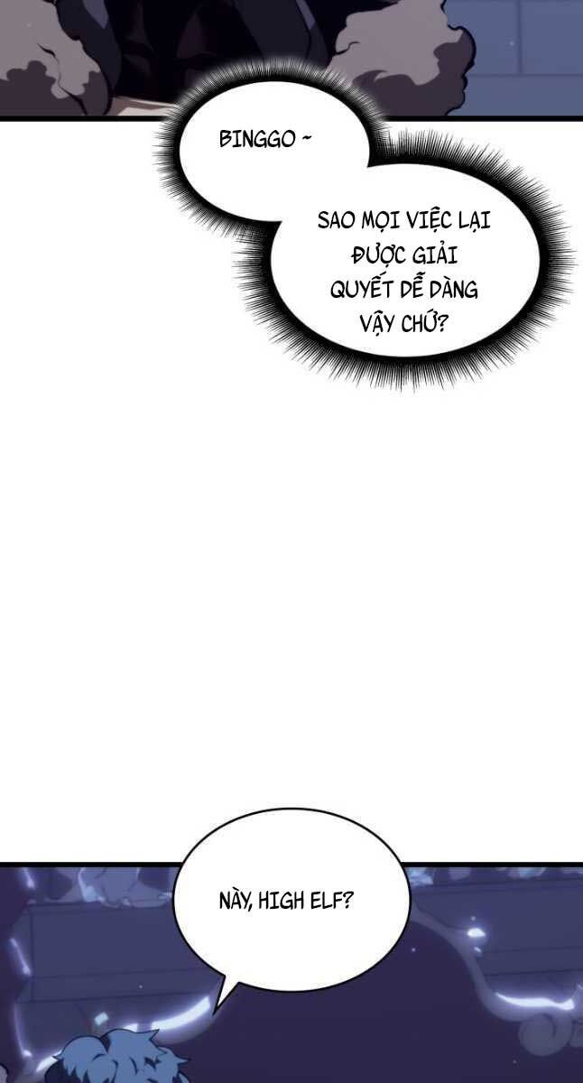 đọc truyện Sự Trở Lại Của Người Chơi Cấp Sss Chương 56 ảnh 20 tại Thiên Thai Truyện